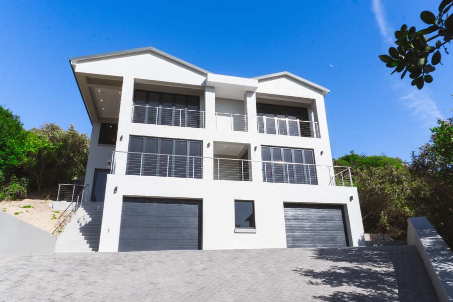 3 Bedroom Property for Sale in Wilderness Central Western Cape